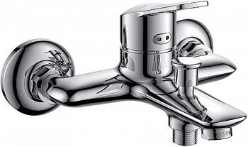 ��������� D&K Arbeo Bayern DA1243201 ��� ����� � �����