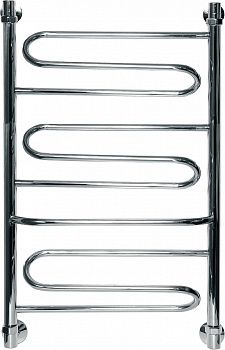 ����������������� ������� ���� Curve �Z� 50/60