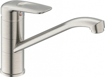 ��������� IDDIS Male MALBN00i05 ��� �������� �����, �����