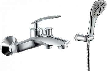 ��������� Rush Island IS6535-44 ��� ����� � �����