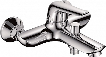 ��������� Aquanet Pragmatic AF430-20� ��� ����� � �����