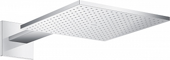 ������� ��� Axor ShowerSolutions 35314000