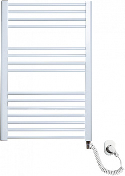 ����������������� ������������� Luxrad Regular 063817 76x50 R, �����, �������������� selmo pad