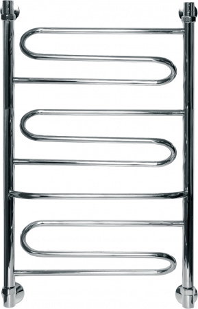 ����������������� ������� ���� Curve �Z� 50/60