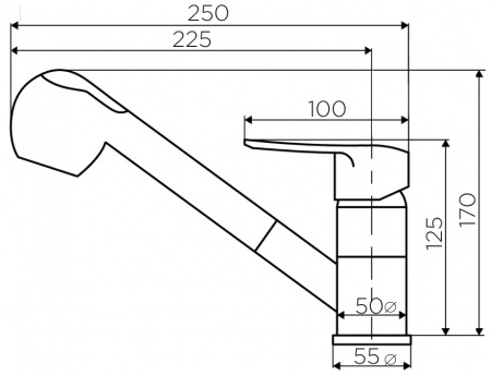 ��������� Dorff Ultra D5000000 ��� �������� �����