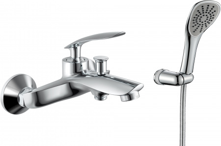 ��������� Rush Island IS6535-44 ��� ����� � �����