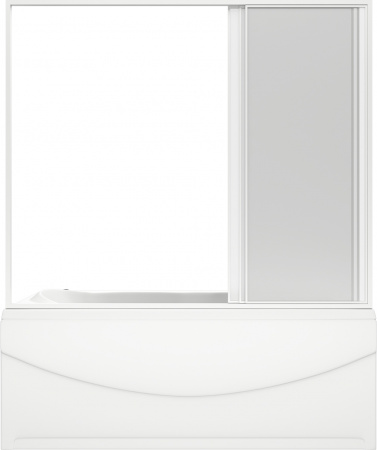 ��������� ����� Bas ������� 170x70 � �/� + ��������