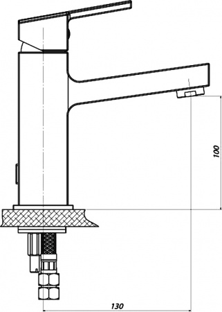 ��������� GPD Ritmo MLB85 ��� ��������