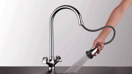 ��������� D&K Hessen Grimm DA1382501 ��� �������� �����