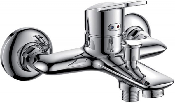 ��������� D&K Arbeo Bayern DA1243201 ��� ����� � �����