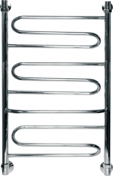 ����������������� ������� ���� Curve �Z� 50/60