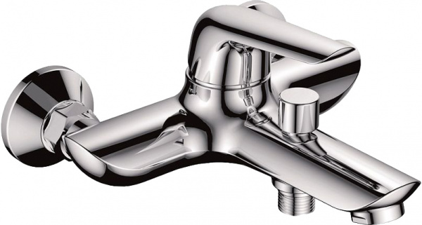 ��������� Aquanet Pragmatic AF430-20� ��� ����� � �����