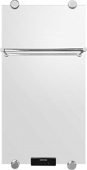 ����������������� ������������� Domoterm ������ DMT 31 50*100 EK �������, � ������� ��