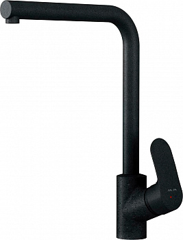 ��������� AM.PM Like F8005022 ��� �������� �����, ������