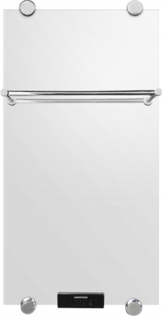 ����������������� ������������� Domoterm ������ DMT 31 50*100 EK �������, � ������� ��