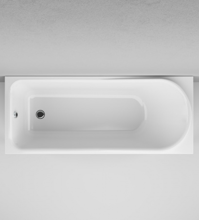 ��������� ����� AM.PM Like 170x70 + ���������� AM.PM �� 30 ���� �������� �� �����������