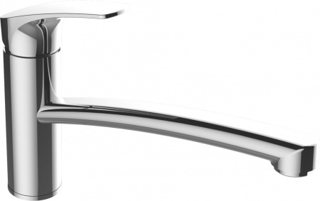 ��������� Aquanet Static AF330-40C ��� �������� �����