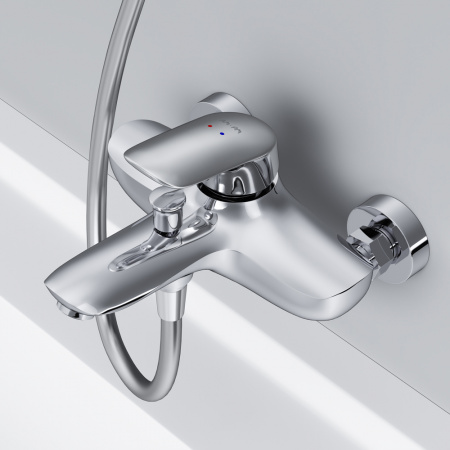 ��������� AM.PM Bliss L F5310032 ��� ����� � �����