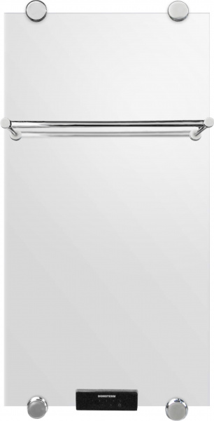 ����������������� ������������� Domoterm ������ DMT 31 50*100 EK �������, � ������� ��