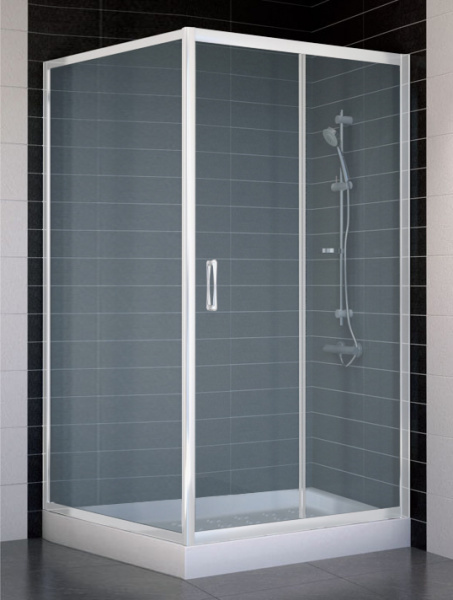 ������� ������ Vegas Glass ZP+ZPV 100*100 01 10 100 ��