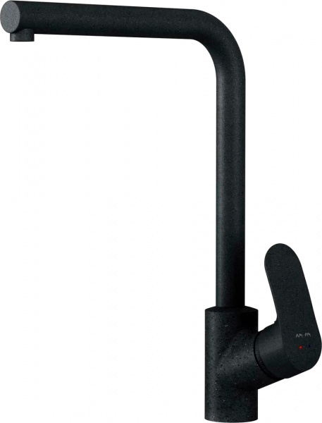 ��������� AM.PM Like F8005022 ��� �������� �����, ������