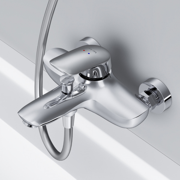 ��������� AM.PM Bliss L F5310032 ��� ����� � �����