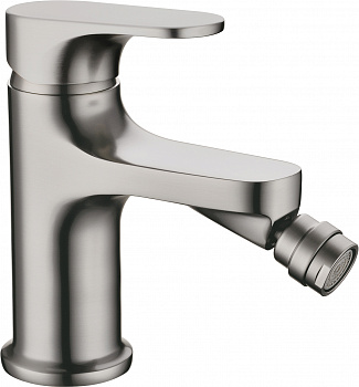 ��������� Boheme Spectre 456-NB ��� ����, ������