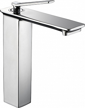 ��������� Timo Halti 4111/00F ��� ��������