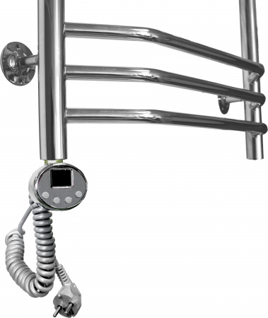 ����������������� ������������� Domoterm ����� �10 50x80, ����, L