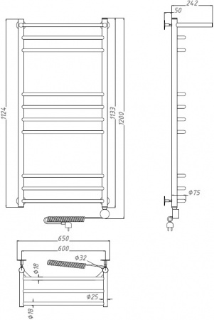 ����������������� ������������� ������ ����� �� ��� 3 � ��4 120x60, � ������