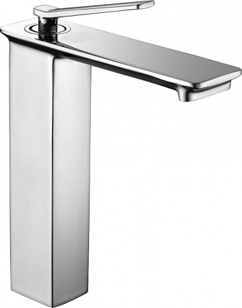 ��������� Timo Halti 4111/00F ��� ��������