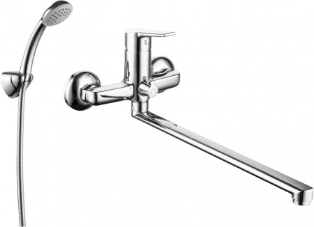 ��������� Milardo Stripe STRSB02M10 �������������