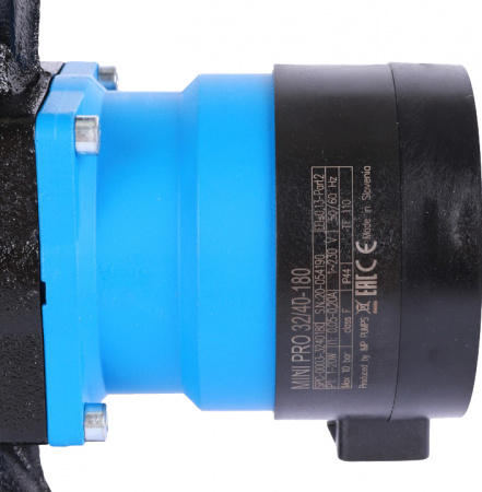 �������������� ����� Stout Mini Pro 32/60-180