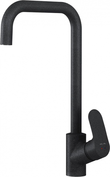  AM.PM Like F8006022   , 