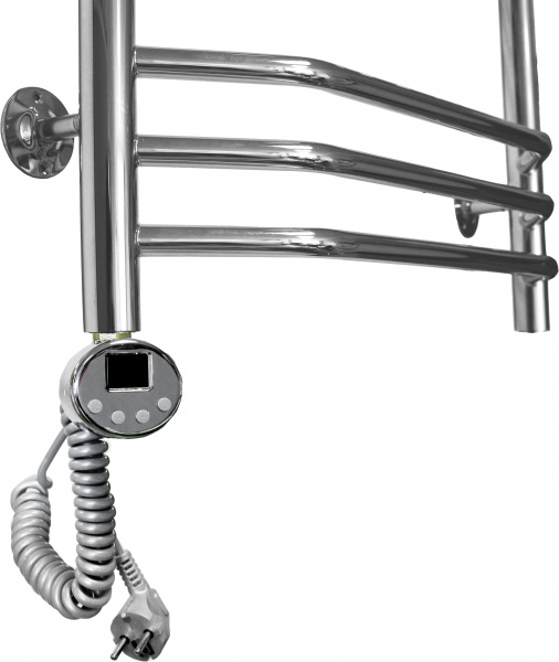 ����������������� ������������� Domoterm ����� �10 50x80, ����, L