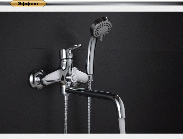 ��������� D&K Rhein Marx DA1393301 �������������