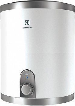 ��������������� Electrolux EWH 10 Rival O