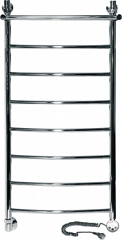 ����������������� ������������� ���� Arc �� �� 120/50-8 � ������, R