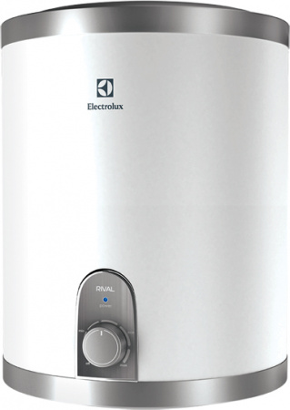 ��������������� Electrolux EWH 10 Rival O