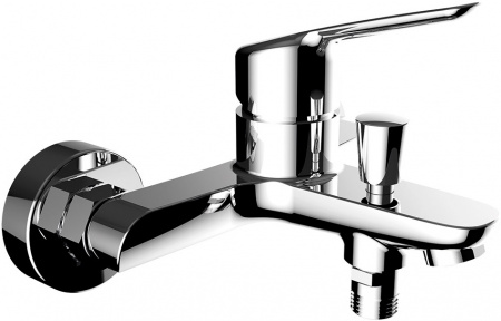 ��������� Clever Panam Evo Elegance 60545 ��� ����� � �����