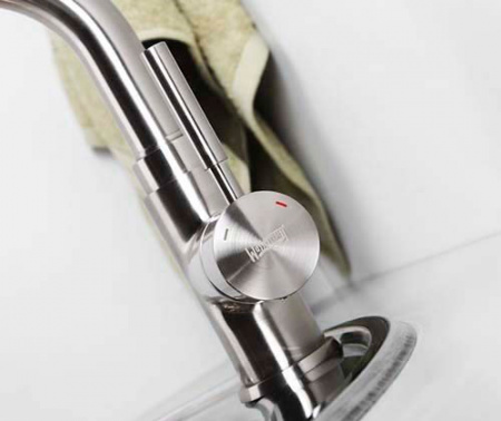 ��������� Wasserkraft Wern 4266 ��� �������� �����, ������� ����