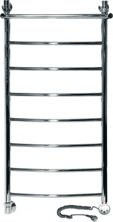 ����������������� ������������� ���� Arc �� �� 120/50-8 � ������, R