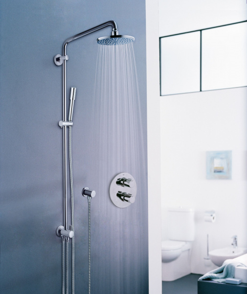 ������� ����� Grohe 28140000
