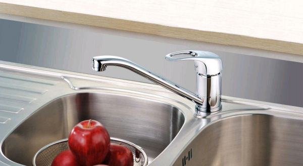 ��������� IDDIS Alborg K56001C ��� �������� �����