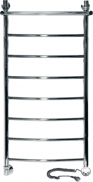 ����������������� ������������� ���� Arc �� �� 120/50-8 � ������, R