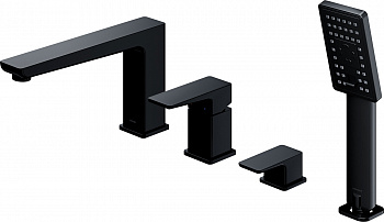 ��������� Omnires Parma PM7432BL �� ���� �����, ������