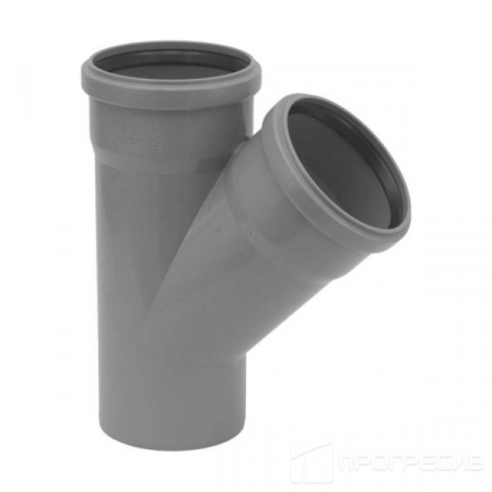 Rehau ������� ��� ������ ���������� ����������� 50/50/45*