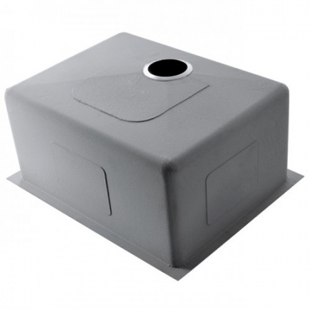 ����� �������� Kraus KHU-100-30