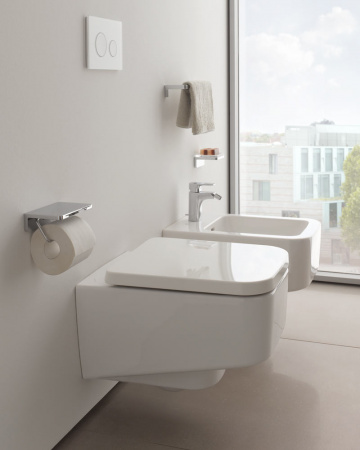 ������ ��������� Laufen Pro S Rimless 8.2096.2.000.000.1 ��� ������