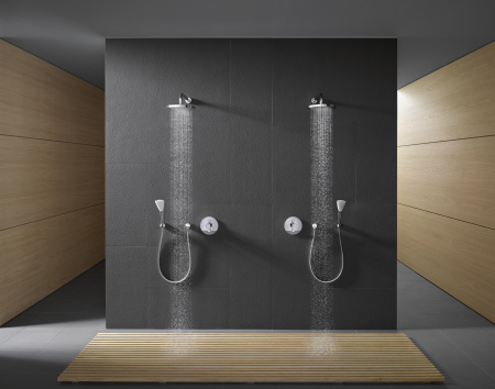 ��������� Kludi Push 388120538 ��� ����